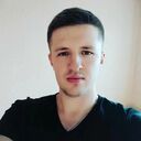 ���������� ������, ���� ������� ���������, 30 ���, ������������ ��� c�������� ���������