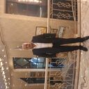 ���������� �����-���������, ���� ������� Polad, 56 ���, ������������ ��� ������