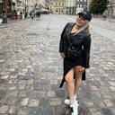  ,   , 37 ,   c 
