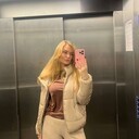 ���������� ������, ���� ������� ��������, 28 ���, ������������ ��� ������, ����� � ���������, ���������