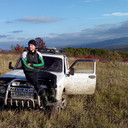 ���������� �����, ���� ������� ����, 44 ����, ������������ ��� ������, ����� � ���������, c�������� ���������