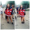 ���������� ������, ���� ������� ���������, 32 ����, ������������ ��� ������, ����� � ���������, c�������� ���������, ���������