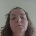 ,   , 35 ,   c 