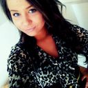  North Kingstown,   , 32 ,  