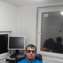 ���������� ������, ���� ������� �����, 39 ���, ������������ ��� c�������� ���������