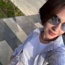  ,   , 35 ,   ,   , 