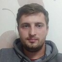  ,   , 31 ,   ,   , c , 