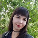   ,   , 29 ,     , c 