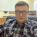 ���������� �����, ���� ������� ����, 40 ���, ������������ ��� ������, ����� � ���������, c�������� ���������