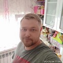 ���������� �����, ���� ������� ������, 32 ����, ������������ ��� ������, ����� � ���������