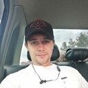 ���������� ����, ���� ������� ������, 36 ���, ������������ ��� ������, ����� � ���������, c�������� ���������