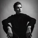 ���������� �����-���������, ���� ������� Nikolai, 34 ����, ������������ ��� ������, ����� � ���������, c�������� ���������