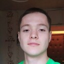  ,   , 25 ,   ,   , 
