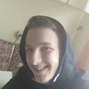 ���������� ������ ���, ���� ������� �������, 27 ���, ������������ ��� ������, ����� � ���������, c�������� ���������