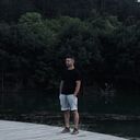 ���������� �����������, ���� ������� Redvan, 30 ���, ������������ ��� ������, ����� � ���������, c�������� ���������, ���������