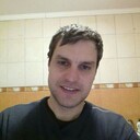  ,   , 47 ,   ,   , c , 