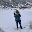  ,   , 63 ,   ,   , c 