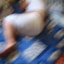  ,   Hasan, 39 ,   ,   , c 