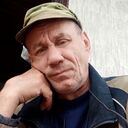  ,   , 54 ,   c 