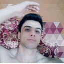  ,   Sardor, 34 ,   ,   