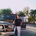  ,   Diko, 30 ,   