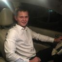 ���������� �����-���������, ���� ������� ������, 31 ���, ������������ ��� ������, ����� � ���������