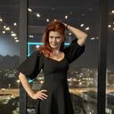 ���������� ������, ���� ������� ��������, 52 ����, ������������ ��� ������, ����� � ���������, c�������� ���������