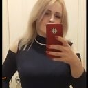  ,   , 49 ,     , c 