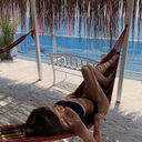 ���������� ������, ���� ������� �������, 26 ���, ������������ ��� ������, ����� � ���������