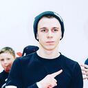 ���������� ������, ���� ������� Ioan, 41 ���, ������������ ��� ������, ����� � ���������, c�������� ���������