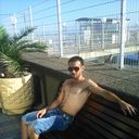  ,   89384913414, 36 ,   ,   , c 