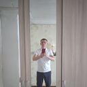 ���������� �����������, ���� ������� �����, 43 ����, ������������ ��� ������