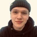 ���������� ������, ���� ������� Dmitry, 28 ���, ������������ ��� ������, ����� � ���������, c�������� ���������, ���������