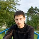 ���������� ����, ���� ������� Andryu, 35 ���, ������������ ��� ������