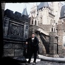 ���������� ��������, ���� ������� ���������, 41 ���, ������������ ��� ������, ����� � ���������, c�������� ���������