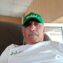  ,   , 61 ,   ,   , c , 