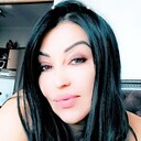 ���������� ������-��-����, ���� ������� ��������, 42 ����, ������������ ��� ������, ����� � ���������