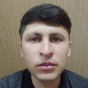 ���������� ������, ���� ������� Nasriddin, 33 ����, ������������ ��� ����� � ���������, c�������� ���������