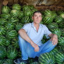  ,   Abdurasul, 38 ,  