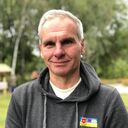  ,   , 63 ,   ,   , c 