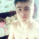  ,   , 28 ,   