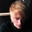 ���������� �������, ���� ������� ����, 35 ���, ������������ ��� ������, ����� � ���������, c�������� ���������