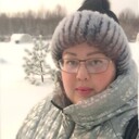 ���������� ���������, ���� ������� ������, 44 ����, ������������ ��� c�������� ���������