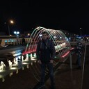 ���������� ���������, ���� ������� �������, 34 ����, ������������ ��� ������, ���������