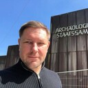  ,   Vladimir, 55 ,   ,   , c 
