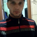 ���������� �������, ���� ������� ����� �����, 36 ���, ������������ ��� ������, ����� � ���������, c�������� ���������