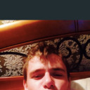  ,   KuzuioK, 35 ,   ,   , c 