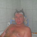  ,   , 59 ,  
