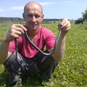  ,   , 45 ,   ,   , c 