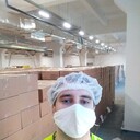 ���������� �������, ���� ������� ��������, 32 ����, ������������ ��� ������, ����� � ���������, c�������� ���������